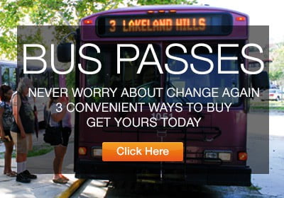 buspass-button-homepage